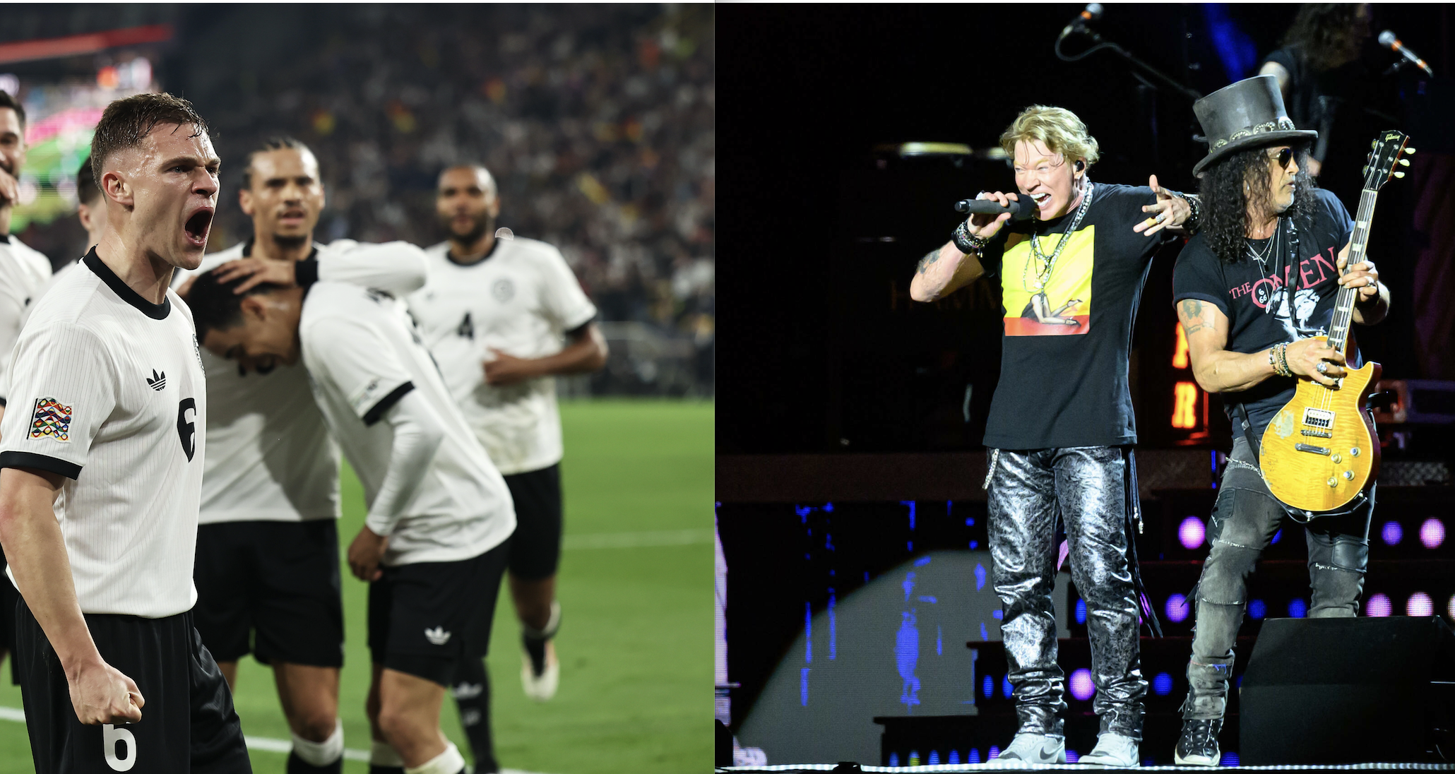 Bildschirmfoto 2026-04-27 um 14.05.47